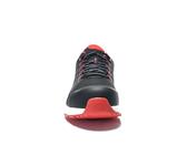 Livas S1PL ESD LOW black red_2.jpg